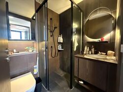 Mori (D14), Apartment #577801581